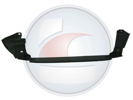 ENCAUZADOR PALIO/SIENA 96/00 T.D. I