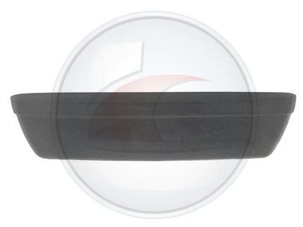 APOYABRAZO SAVEIRO M/N GRIS POLIURE