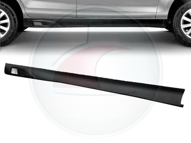 ZOCALO LAT. UNIV.SPORT/FLEX 1.65 A