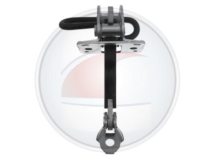 LIMITADOR PUNTO DE PUERTA DEL.