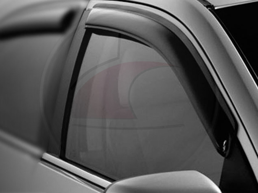 DEFLECTOR VENT.PALIO/SIENA ->11 4 P