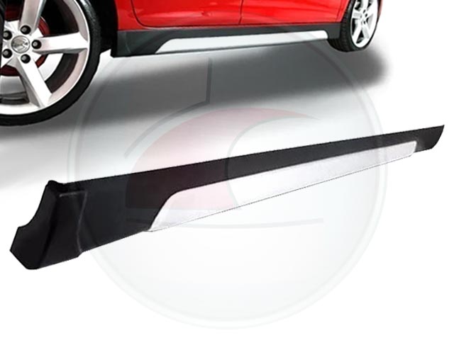 ZOCALO LAT. UNIV.SPORT/ROAD 1.65 A