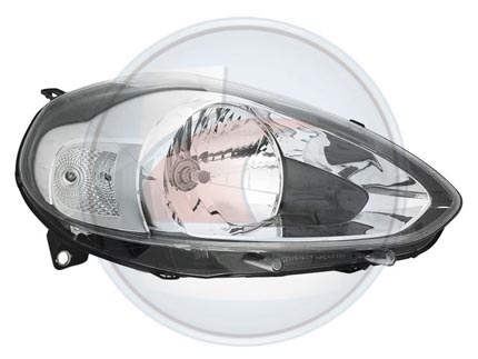 OPTICA PUNTO 13-> IZQ.