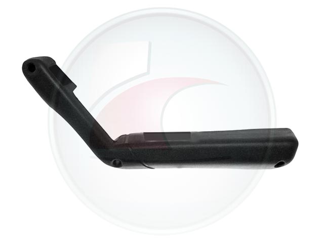 APOYABRAZO DUNA 96 TRAS. IZQ.