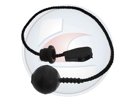 TIRANTE BANDEJA GOLF 99->