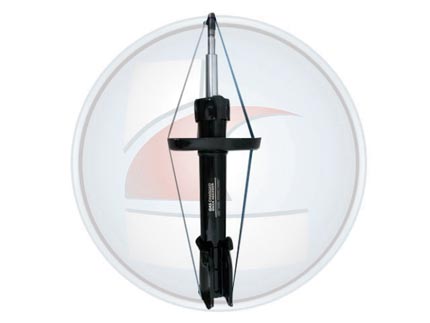 AMORTIG.CORSA/SW/FUN/COMB/TOD.GA.DE