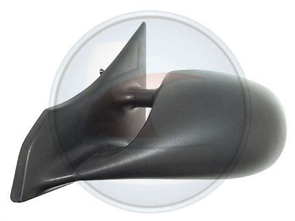 ESPEJO EXT. INDY/CORSA H/02 MAN.IZQ