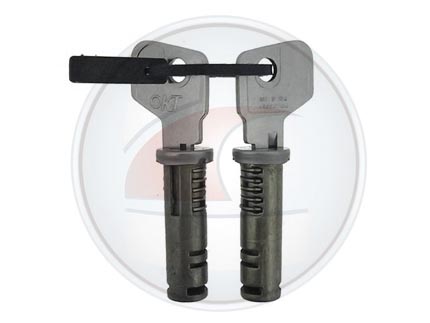 CILINDRO 125/128/147/SPAZIO DE PTA.