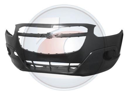 PARAG.SPIN S/FAROS DEL.