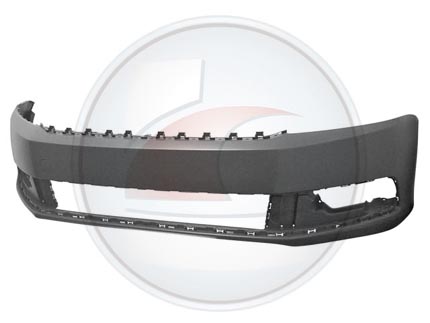 PARAG.PASSAT 11-> C/PRIMER DEL.