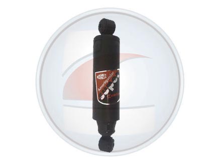 AMORTIG.CORSA P-UP/COMBO->98 SUP.TR