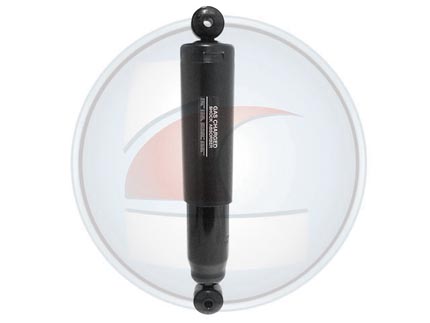 AMORTIG.CORSA P-UP/COMBO 95->GAS.TR