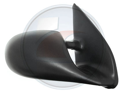 ESPEJO EXT. INDY/CLIO H/00 MAN.DER.