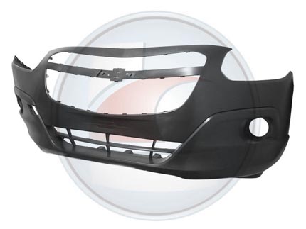 PARAG.SPIN C/FAROS DEL.