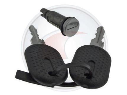 CILINDRO DUNA/UNO DE T/TANQUE C/LLA