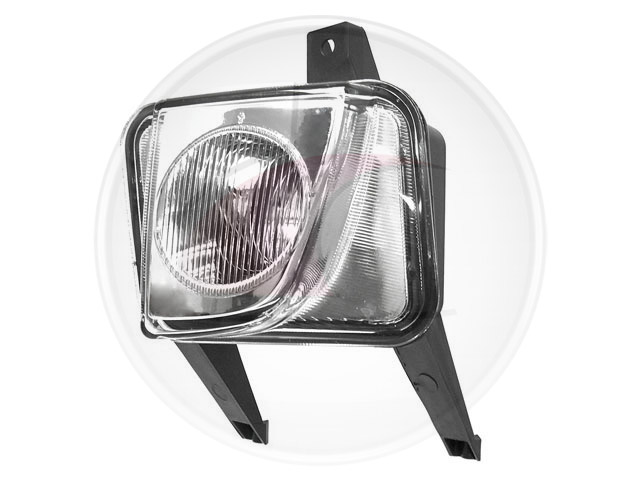 FARO AUX. CORSA 02->/MERIVA IZQ.