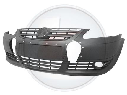 PARAG.CROSS FOX 08/10 DEL.