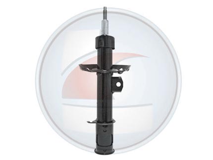 AMORTIG.CORSA 03-> GAS DEL.DER.