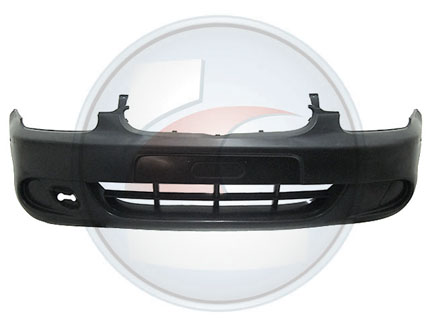 PARAG.CORSA 99-> S/FARO DEL.