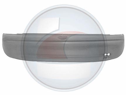 PARAG.CORSA 94/10 3/5 PTAS.C/PRIMER