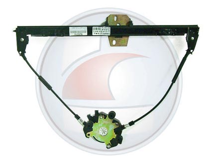 MAQUINA L/C.GOL 99/08 3 PTAS.ELECTR