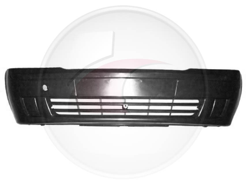 PARAG.CORSA 02-> S/FAROS LISO DEL.