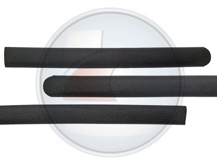 MOLDURA LAT.CORSA H/02 3P.ANCH.GT.D