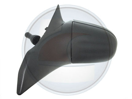 ESPEJO EXT. CORSA H/02 C/C IZQ.