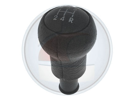 PERILLA PAL/CAMBIO GOL 03->