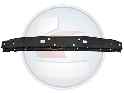 ALMA PARAGOLPE CORSA 94-> DEL.