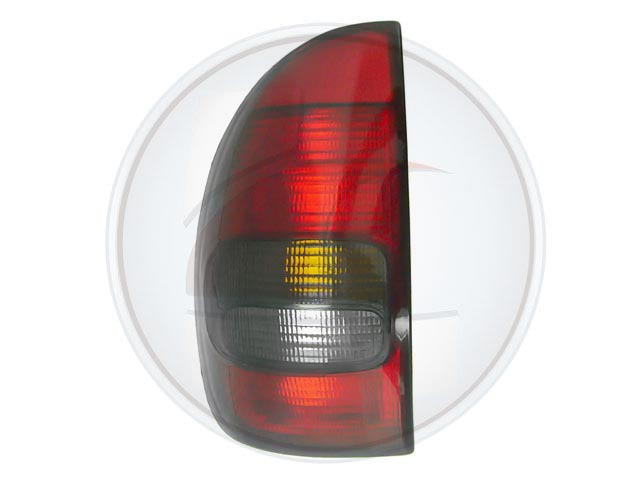 MAQUINA L/C.UNO 10-> 5 PTAS.MANUAL