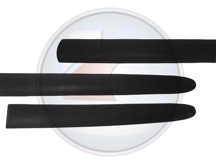 MOLDURA LAT.CORSA H/02 4P.ANCH.P.DL