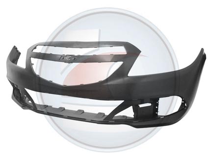 PARAG.ONIX/PRISMA 13-> C/FAROS DEL.