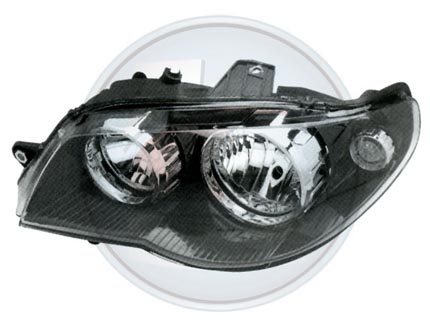 OPTICA PAL/SIE.04-> FASE II F/NEG/A