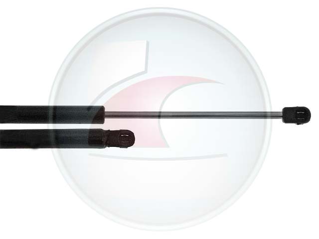 AMORTIG.PORTON CORSA WAGON