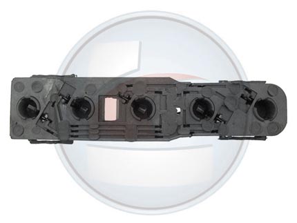 CIRCUITO IMPRESO CORSA H/99 4/5P.TR