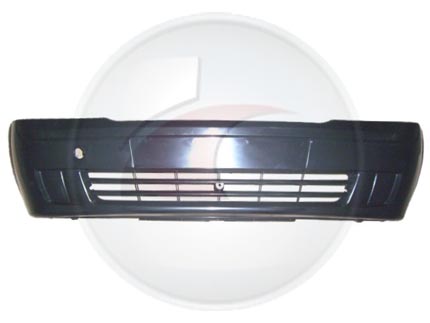 PARAG.CORSA 02-> S/FAROS C/PRIM.DEL