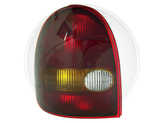 FARO CORSA 94/99 3 PTAS. T.I.