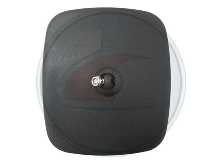 ESPEJO EXT. COMBO H/02 PL.S/BZO.D/I