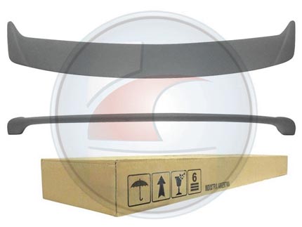 ALERON CORSA II 02-> 5P.T/ORIGINAL