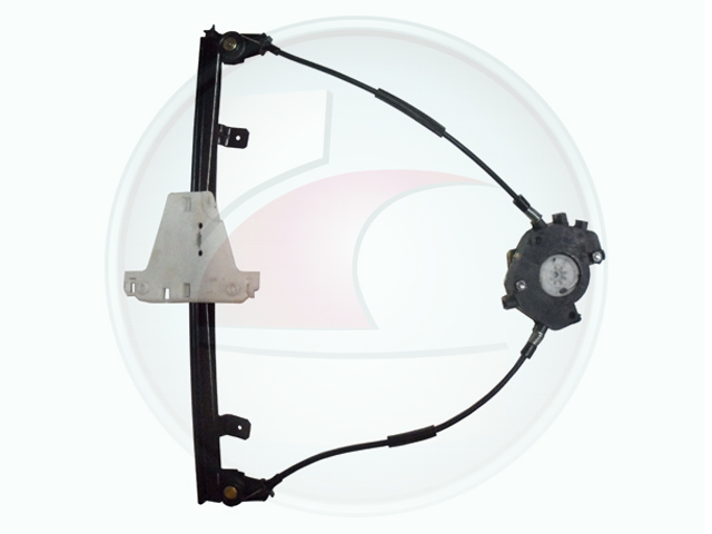 MAQUINA L/C.SAVEIRO 10->S/MOTOR (P/