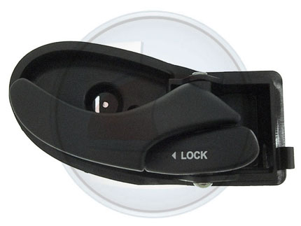 MANIJA INT.FOCUS NEGRA IZQ.