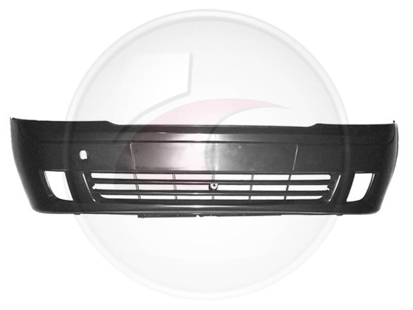 PARAG.CORSA 02-> C/FAROS LISO DEL.