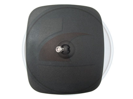 ESPEJO EXT. COMBO H/02 CVO.S/BZO.DE