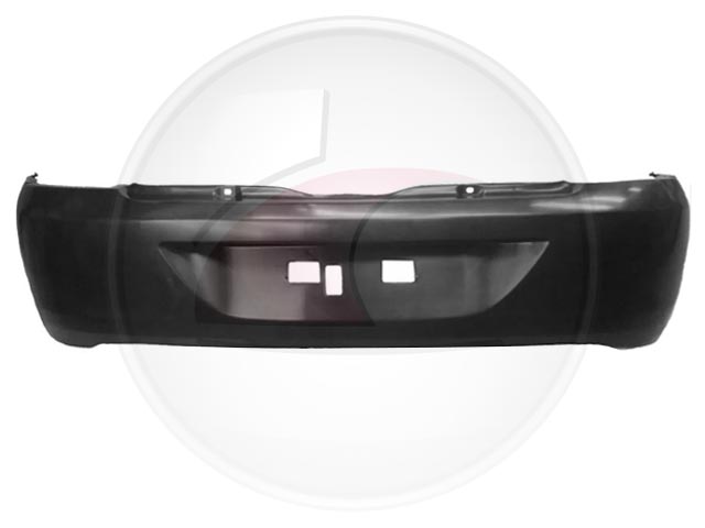 PARAG.CLIO 06->/CLIO MIO 12-> 3/5 P