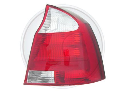 FARO CORSA 2002 4P.T.D.