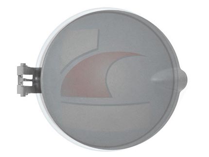 TAPA CARR.TANQ/NFTA.CORSA 02-> 4PTA