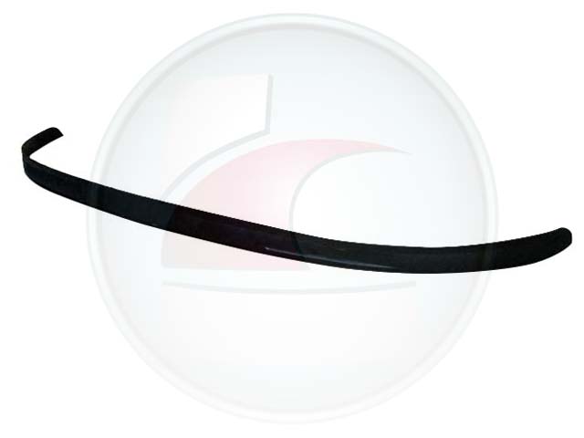 SPOILER PARAG.CORSA 94/99 DEL.