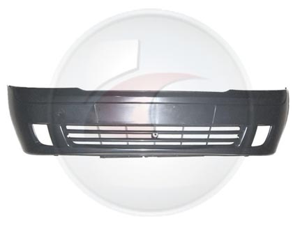 PARAG.CORSA 02-> C/FAROS C/PRIM.DEL