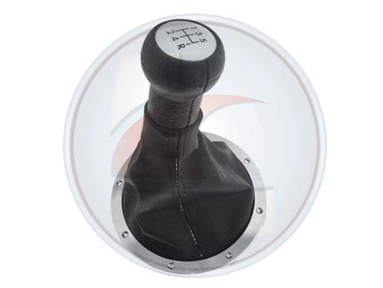 PERILLA PAL/CAMBIO GOL 06->C/FUELLE